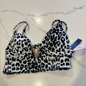 Victoria Secret Bathing Suit Top
